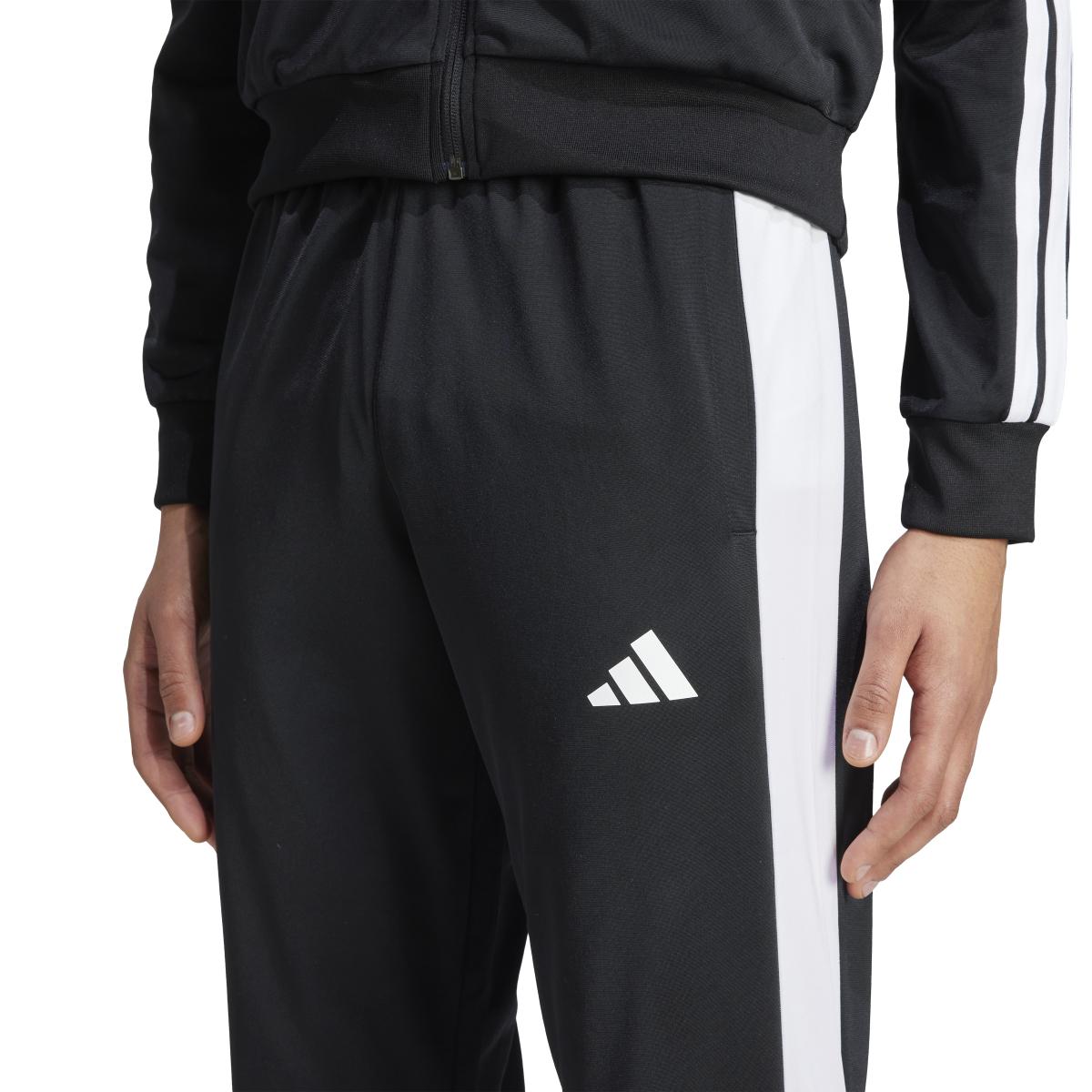 product/a/d/adidas_jl8593_black-white_6.jpg