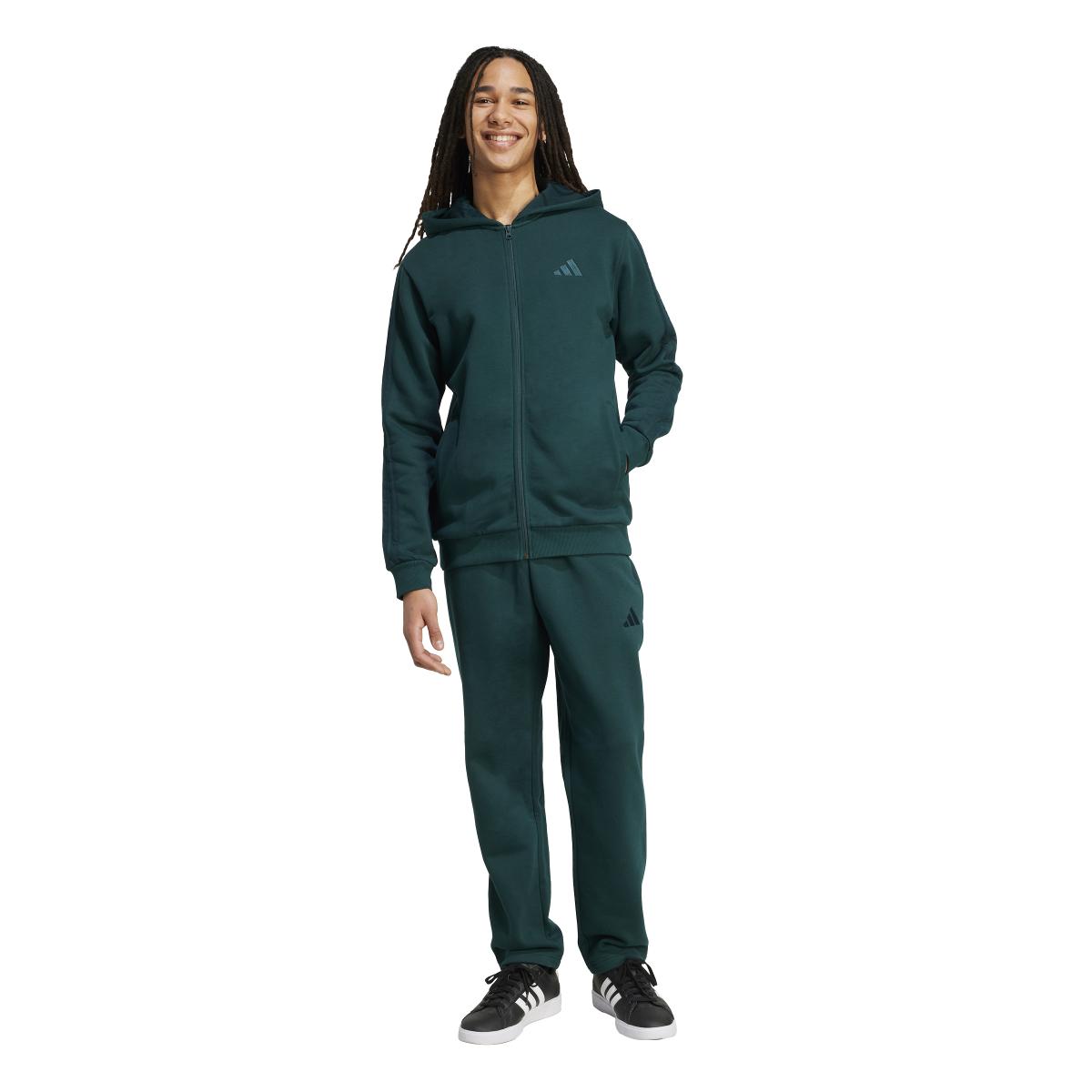 product/a/d/adidas_jl8600_green_4.jpg