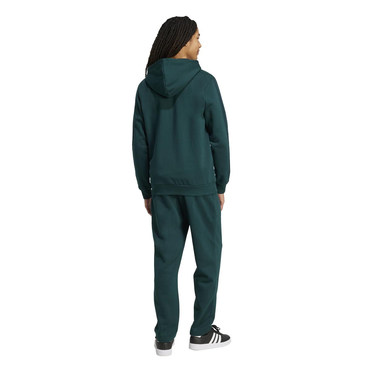 product/a/d/adidas_jl8600_green_5.jpg