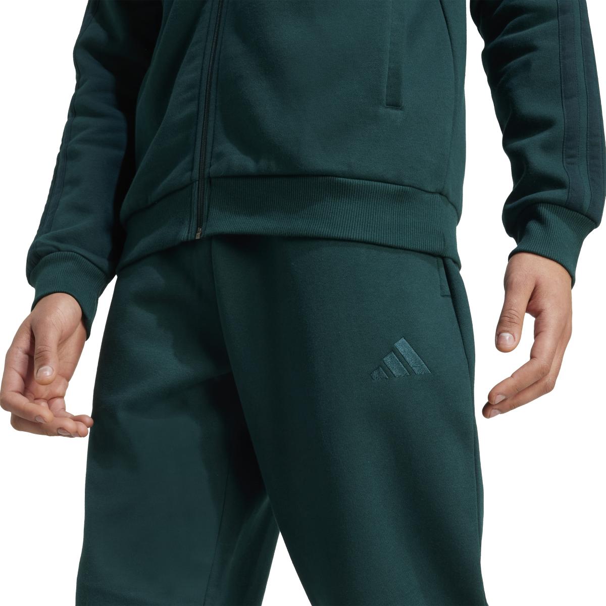product/a/d/adidas_jl8600_green_7.jpg