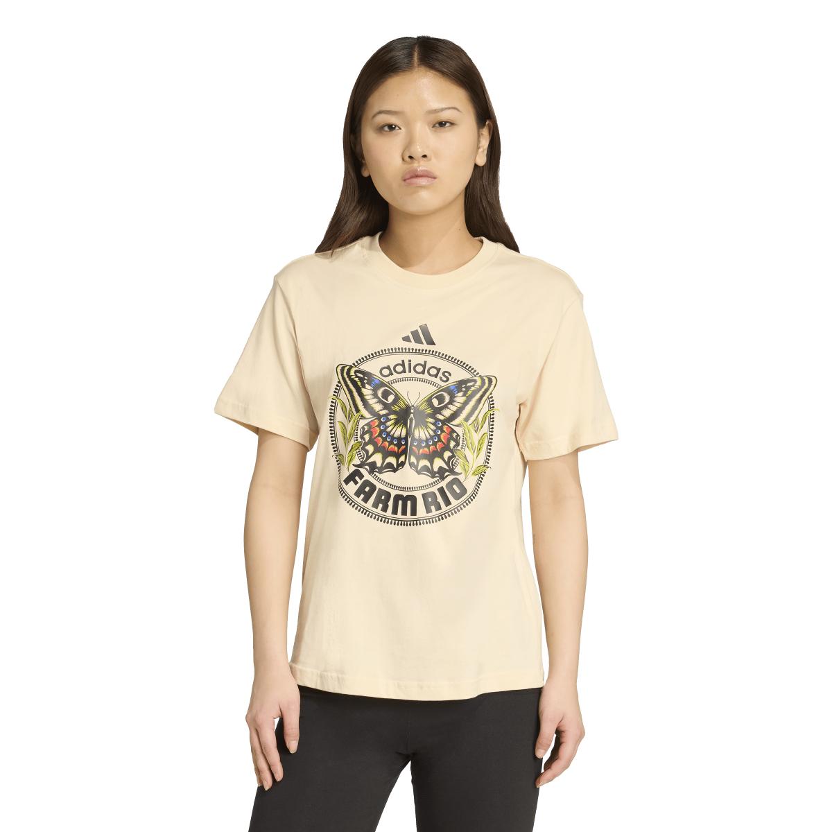 product/a/d/adidas_jl8614_sanstr_2.jpg
