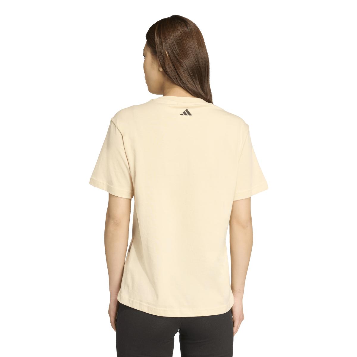 product/a/d/adidas_jl8614_sanstr_3.jpg