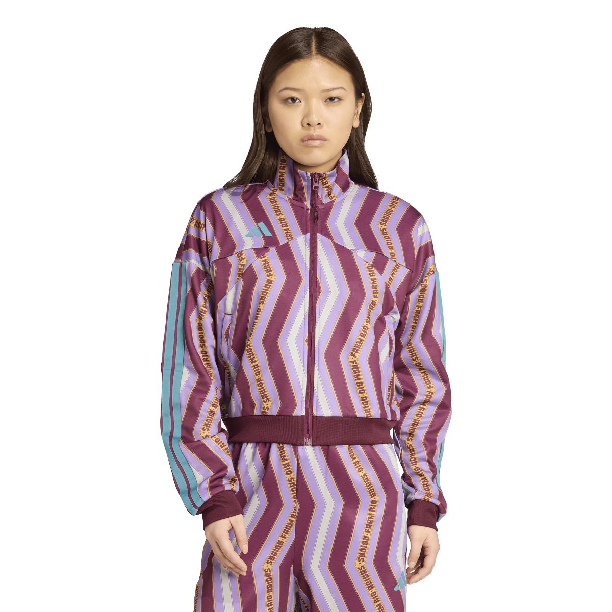 product/a/d/adidas_jl8617_amared-viofus-ashsil_2.jpg