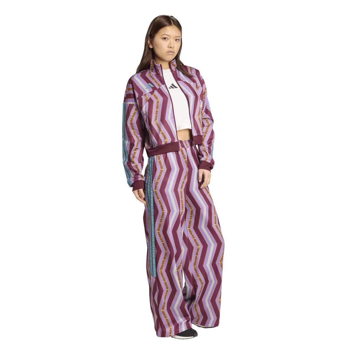 product/a/d/adidas_jl8617_amared-viofus-ashsil_4.jpg