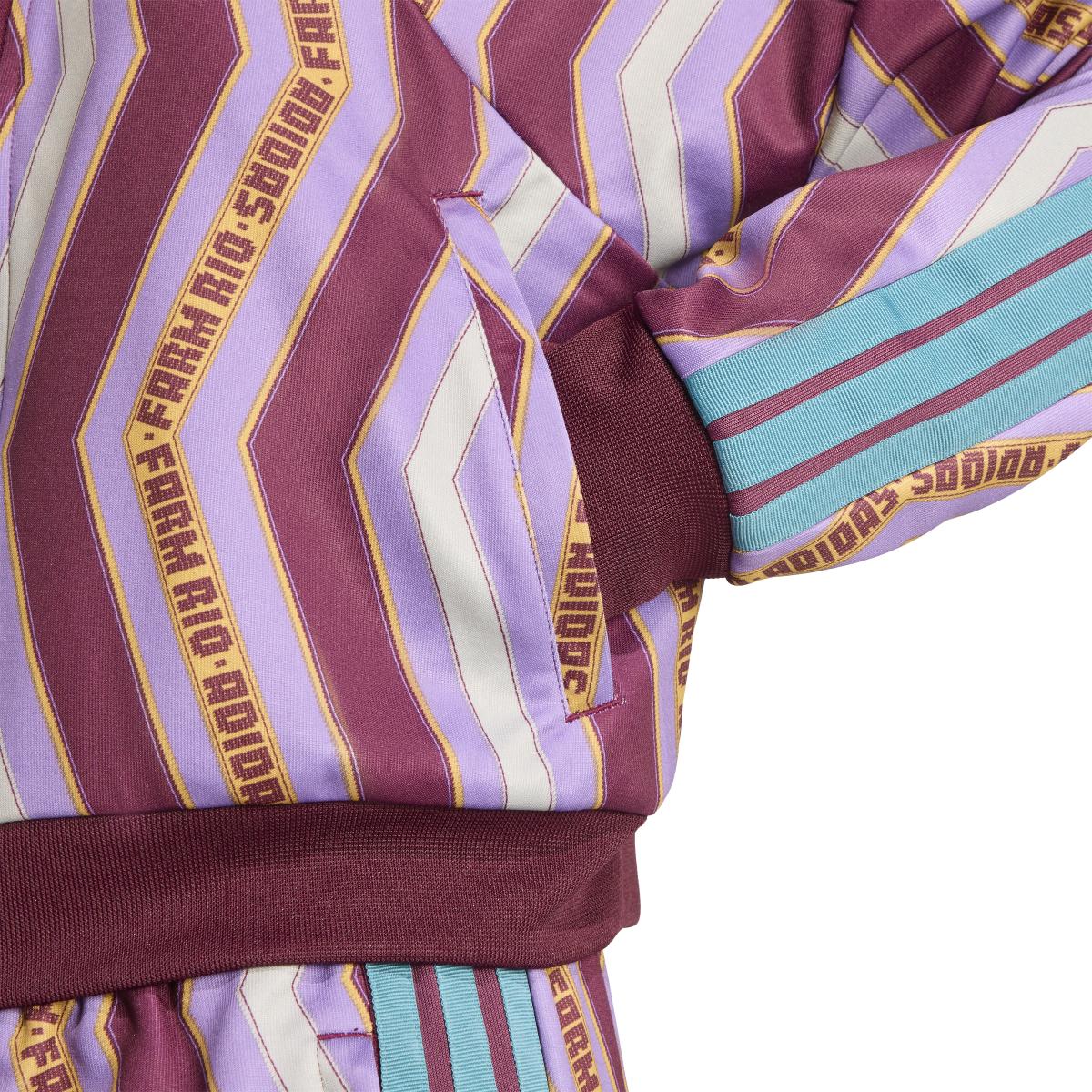 product/a/d/adidas_jl8617_amared-viofus-ashsil_6.jpg