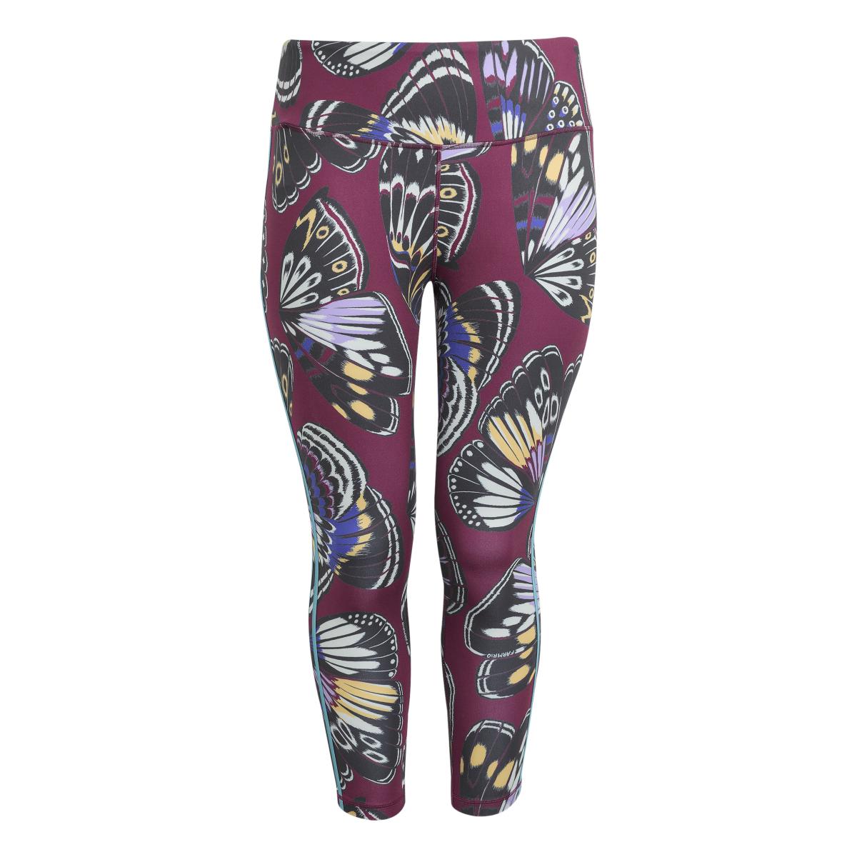 product/a/d/adidas_jl8639_black-amazon-red-energy-ink_1.jpg
