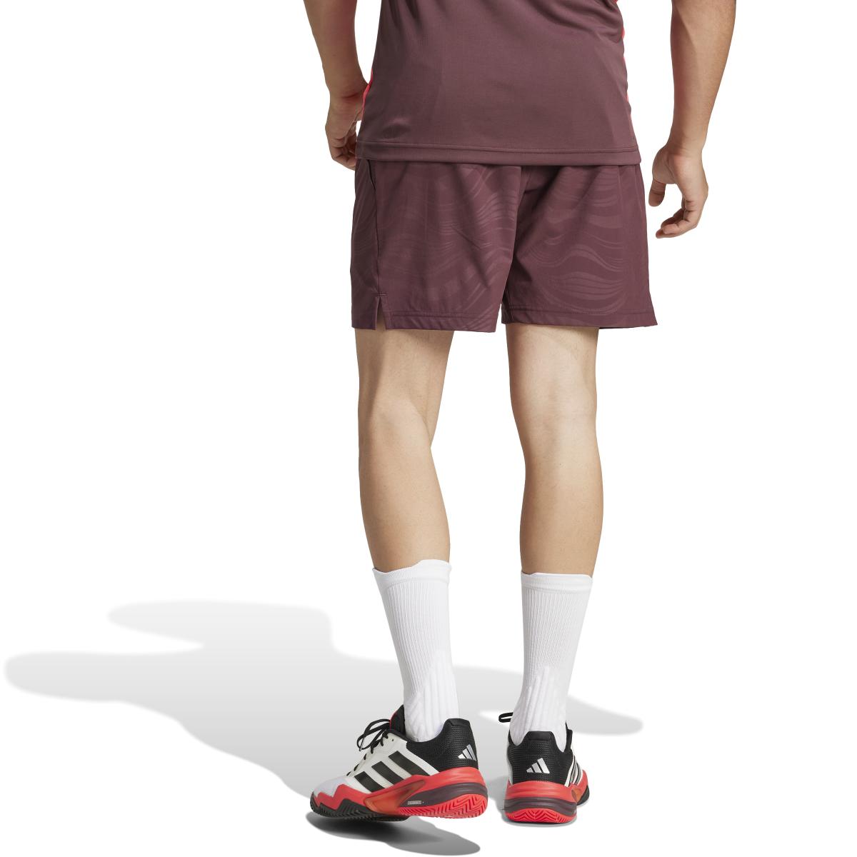 product/a/d/adidas_jl8667_3_apparel_on_model_back_view_white.jpg