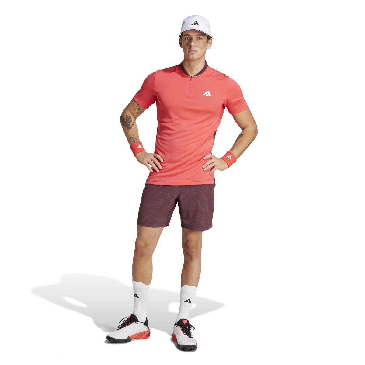 product/a/d/adidas_jl8667_5_apparel_on_model_standard_outfit_view_white.jpg