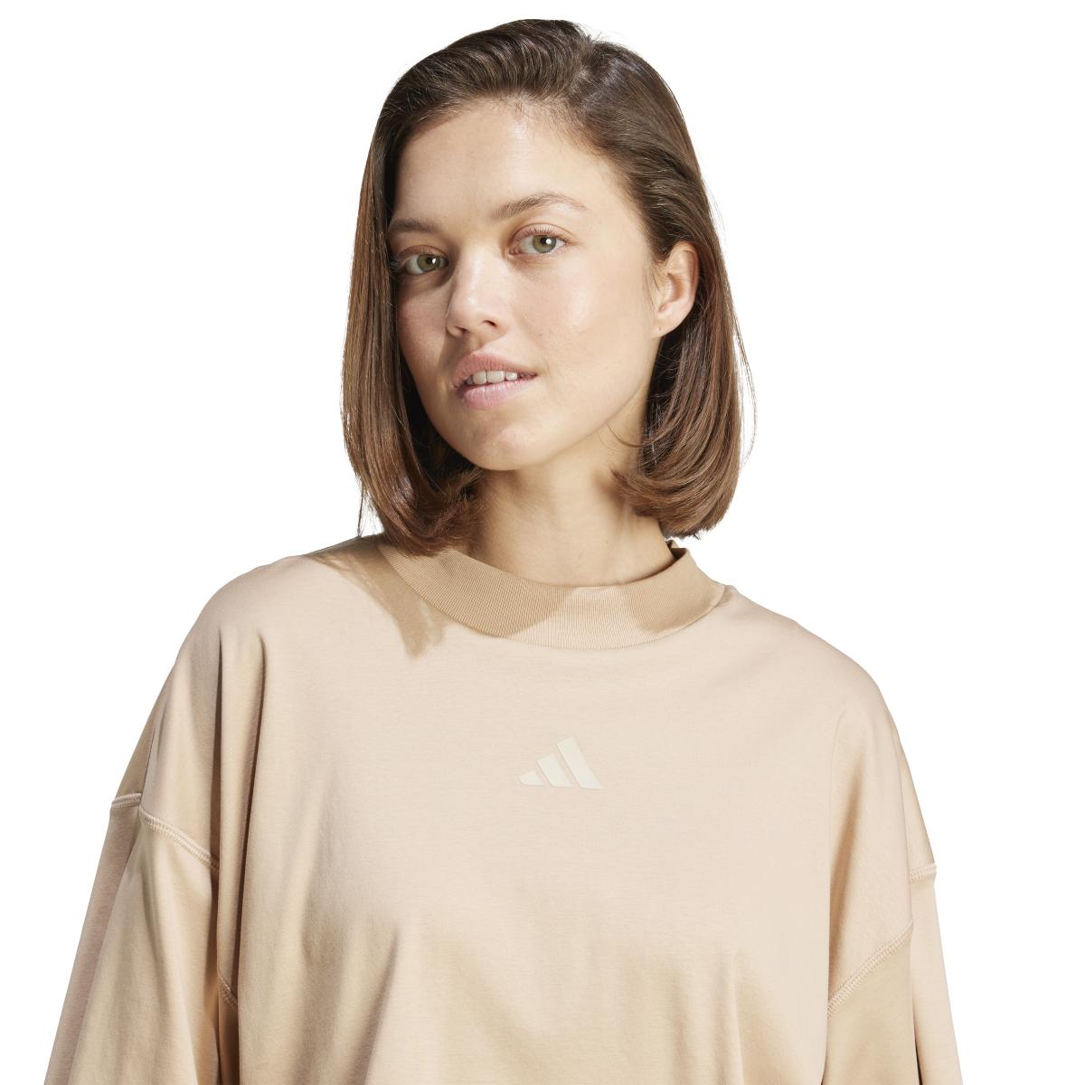 product/a/d/adidas_jl8815_warsan_5.jpg