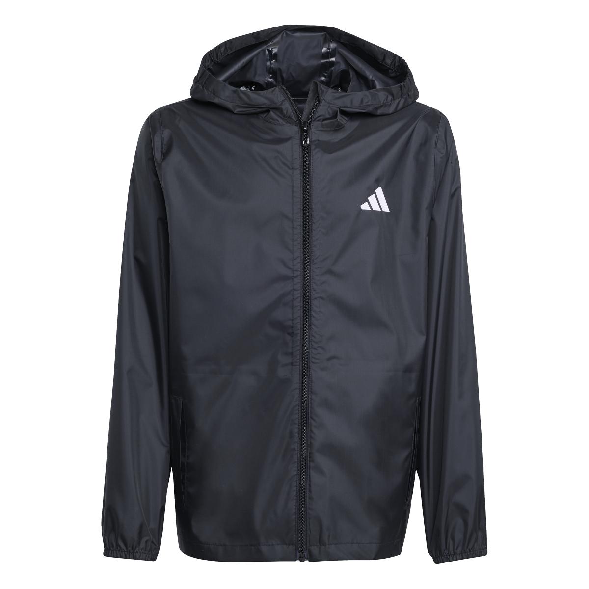 product/a/d/adidas_jl9046_black_1.jpg