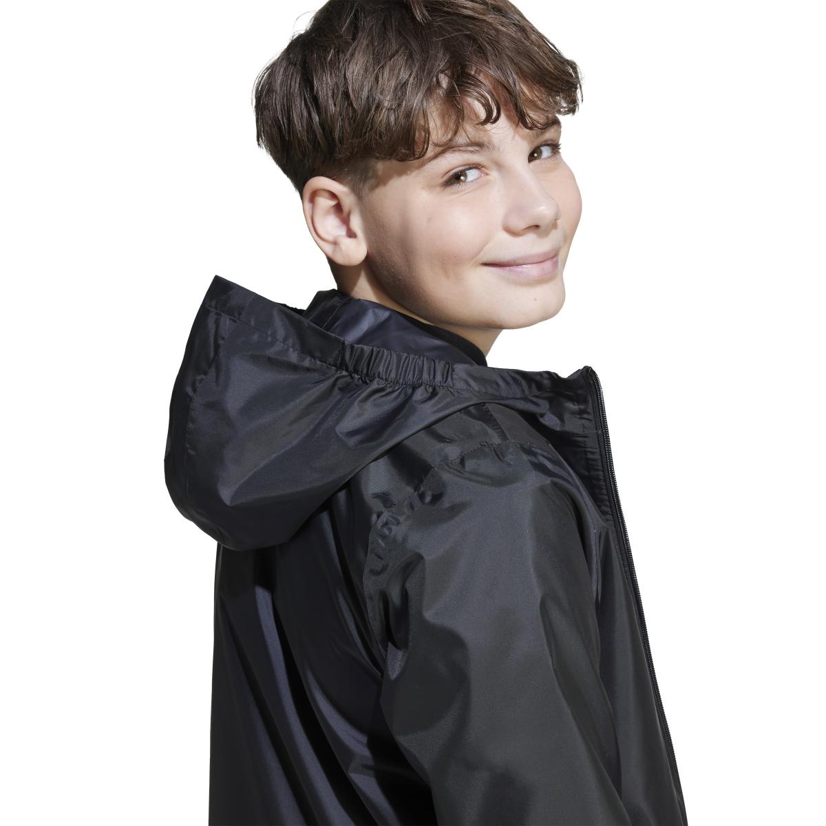 product/a/d/adidas_jl9046_black_6.jpg