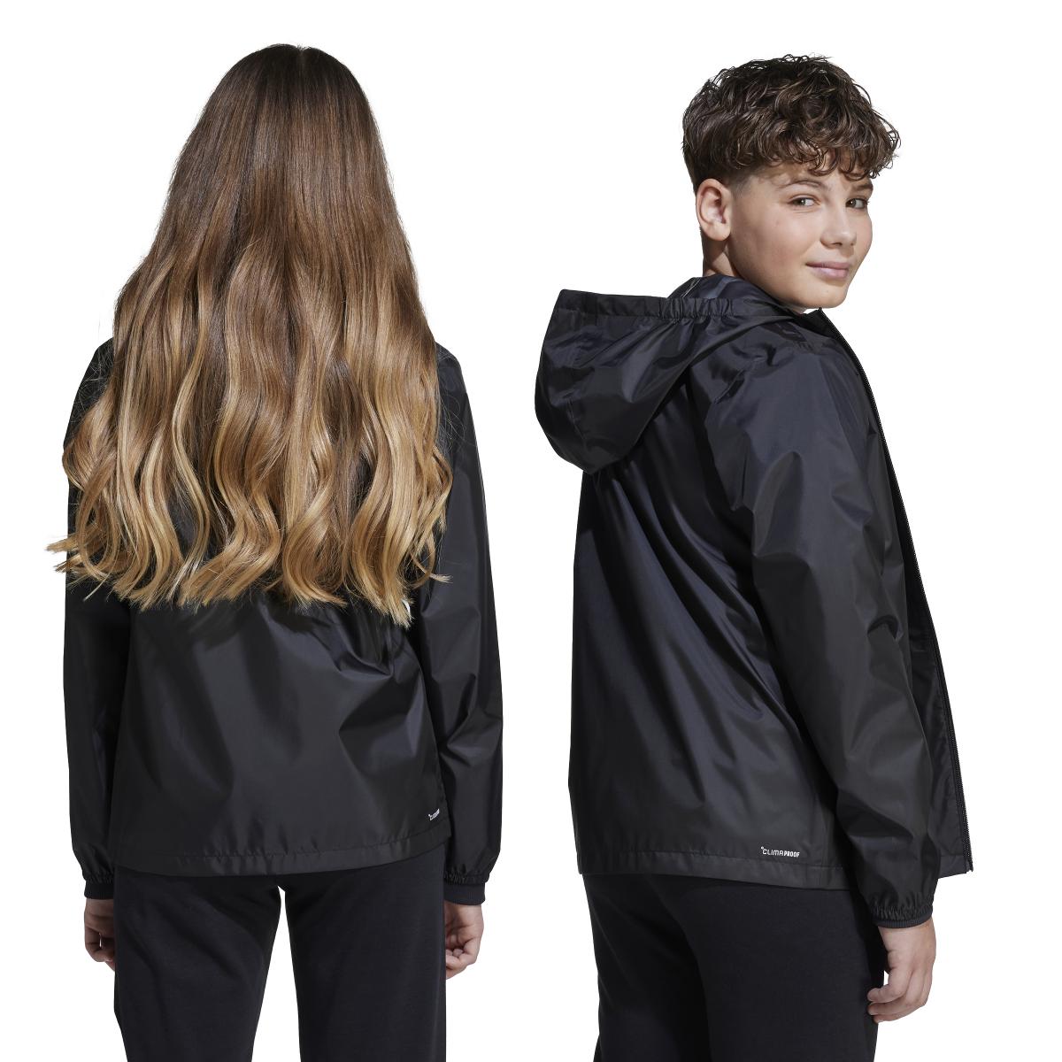 product/a/d/adidas_jl9046_black_7.jpg
