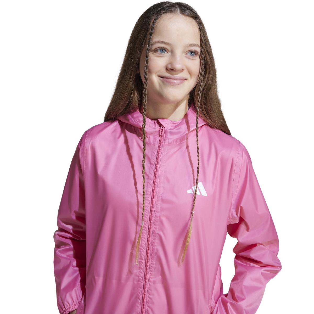 product/a/d/adidas_jl9047_pnkfus_5.jpg
