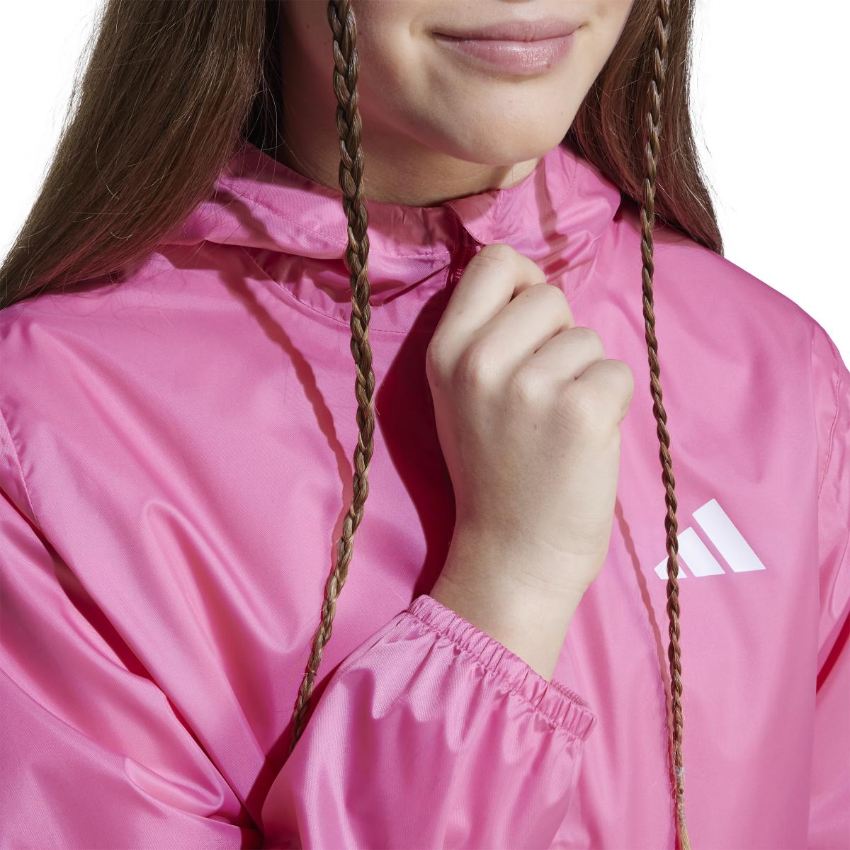 product/a/d/adidas_jl9047_pnkfus_6.jpg