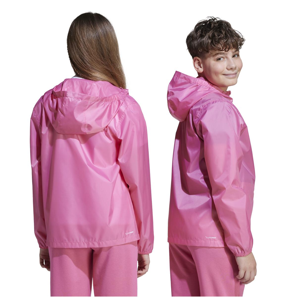 product/a/d/adidas_jl9047_pnkfus_7.jpg