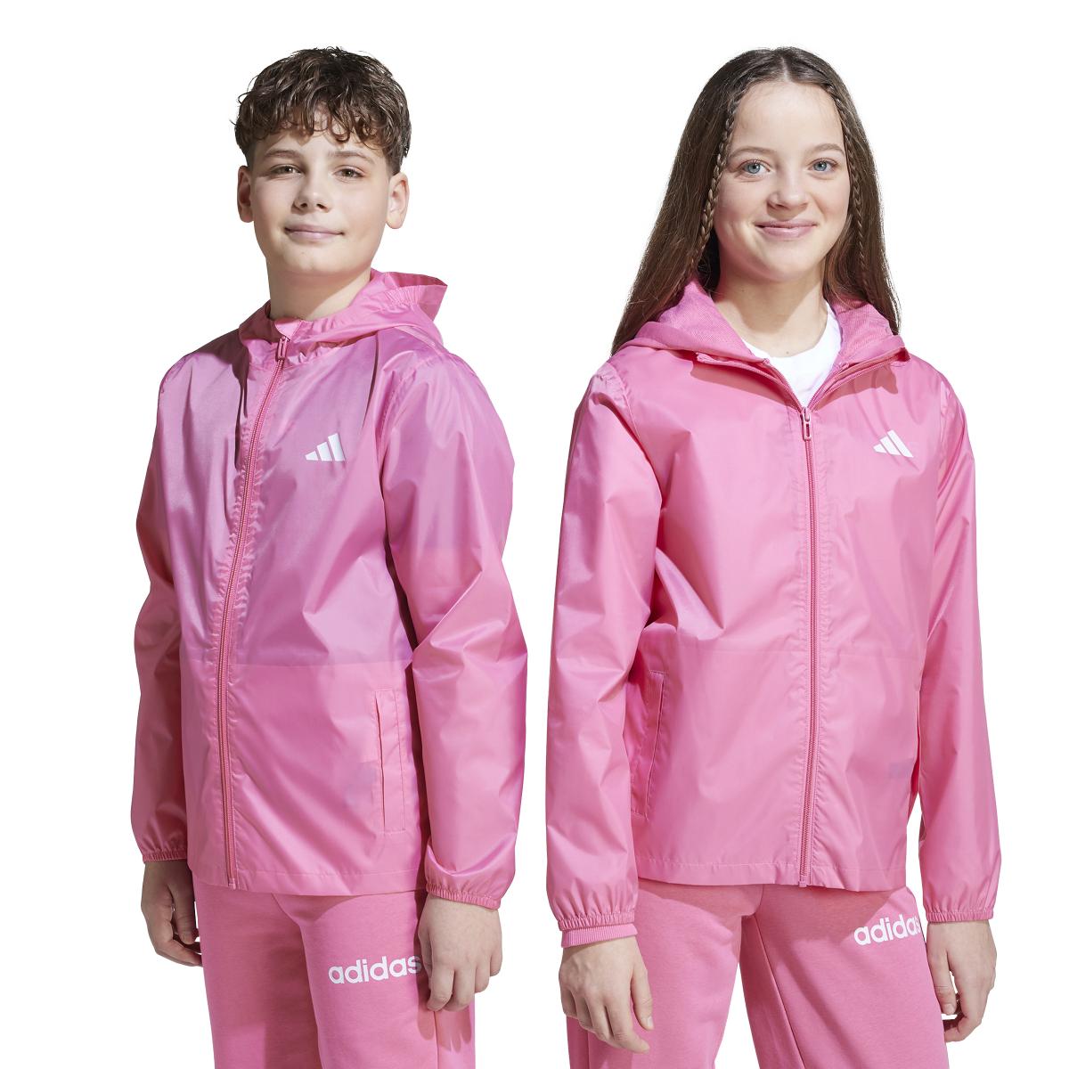 product/a/d/adidas_jl9047_pnkfus_8.jpg