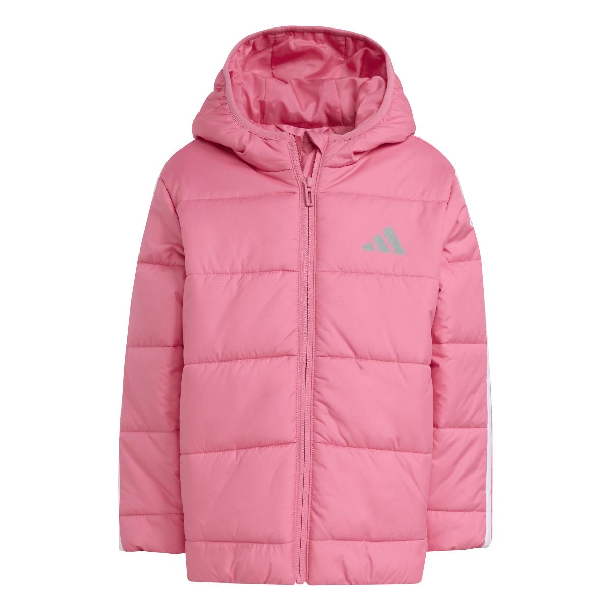 product/a/d/adidas_jl9049_pnkfus-white_1.jpg