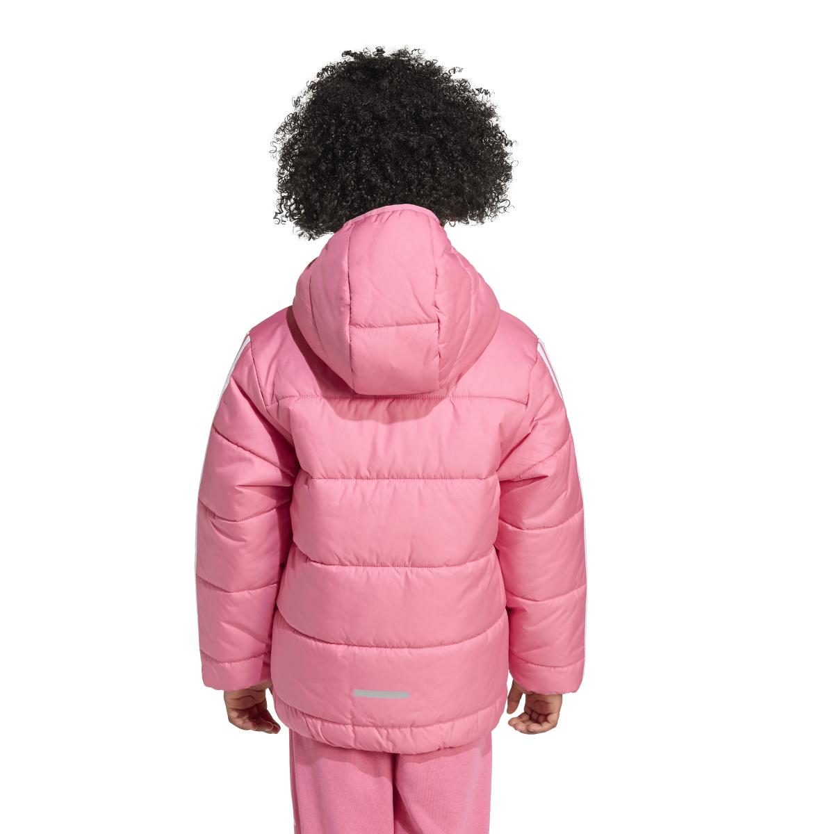 product/a/d/adidas_jl9049_pnkfus-white_3.jpg