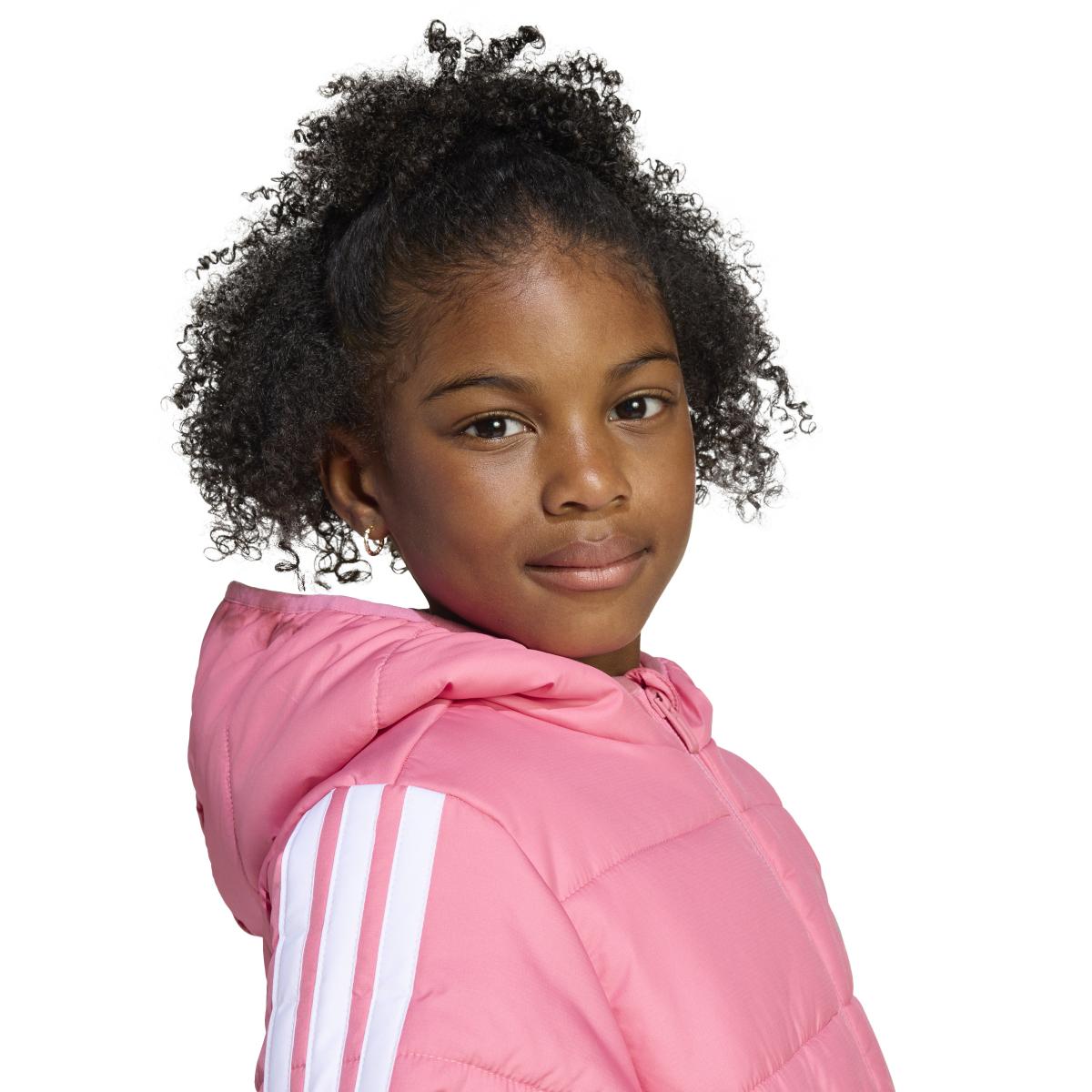 product/a/d/adidas_jl9049_pnkfus-white_5.jpg