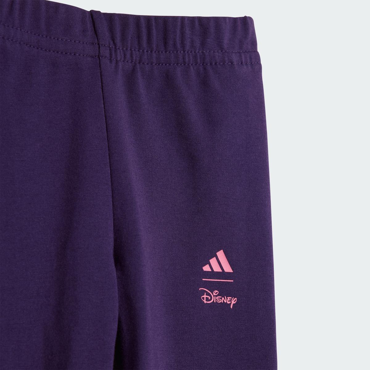 product/a/d/adidas_jl9173_powder-plum-lucid-pink_8.jpg