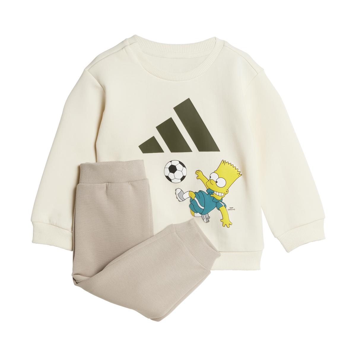 product/a/d/adidas_jl9175_crewht_1.jpg