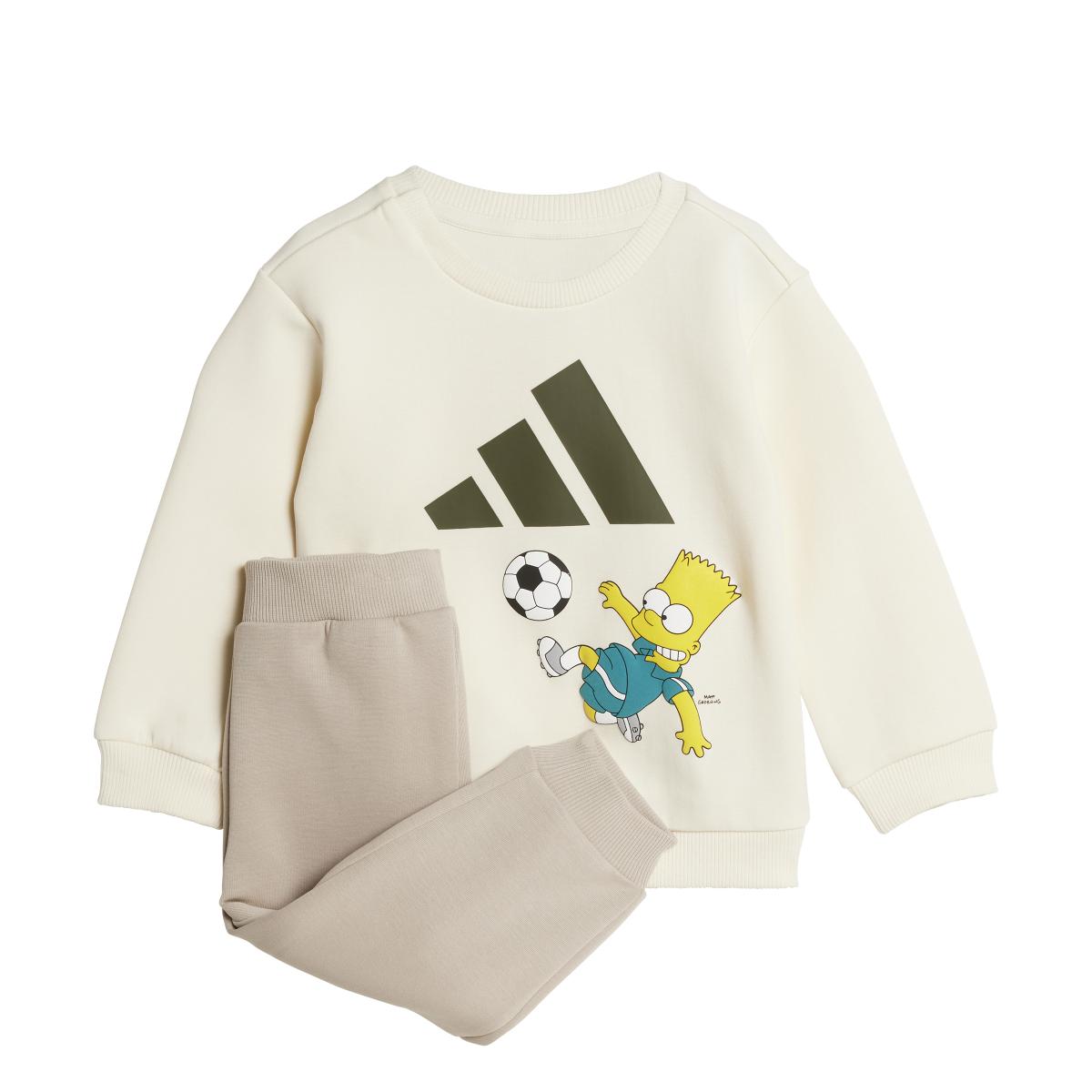 product/a/d/adidas_jl9175_crewht_2.jpg