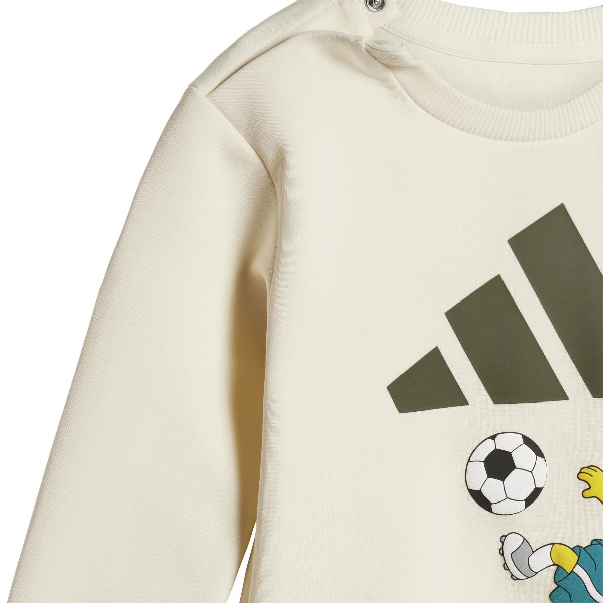 product/a/d/adidas_jl9175_crewht_3.jpg