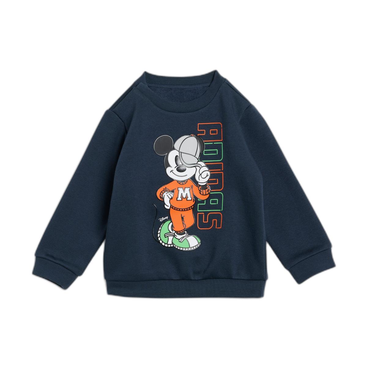 product/a/d/adidas_jl9176_aurink-impora_2.jpg