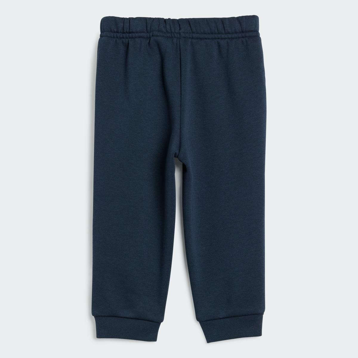 product/a/d/adidas_jl9176_aurink-impora_5.jpg