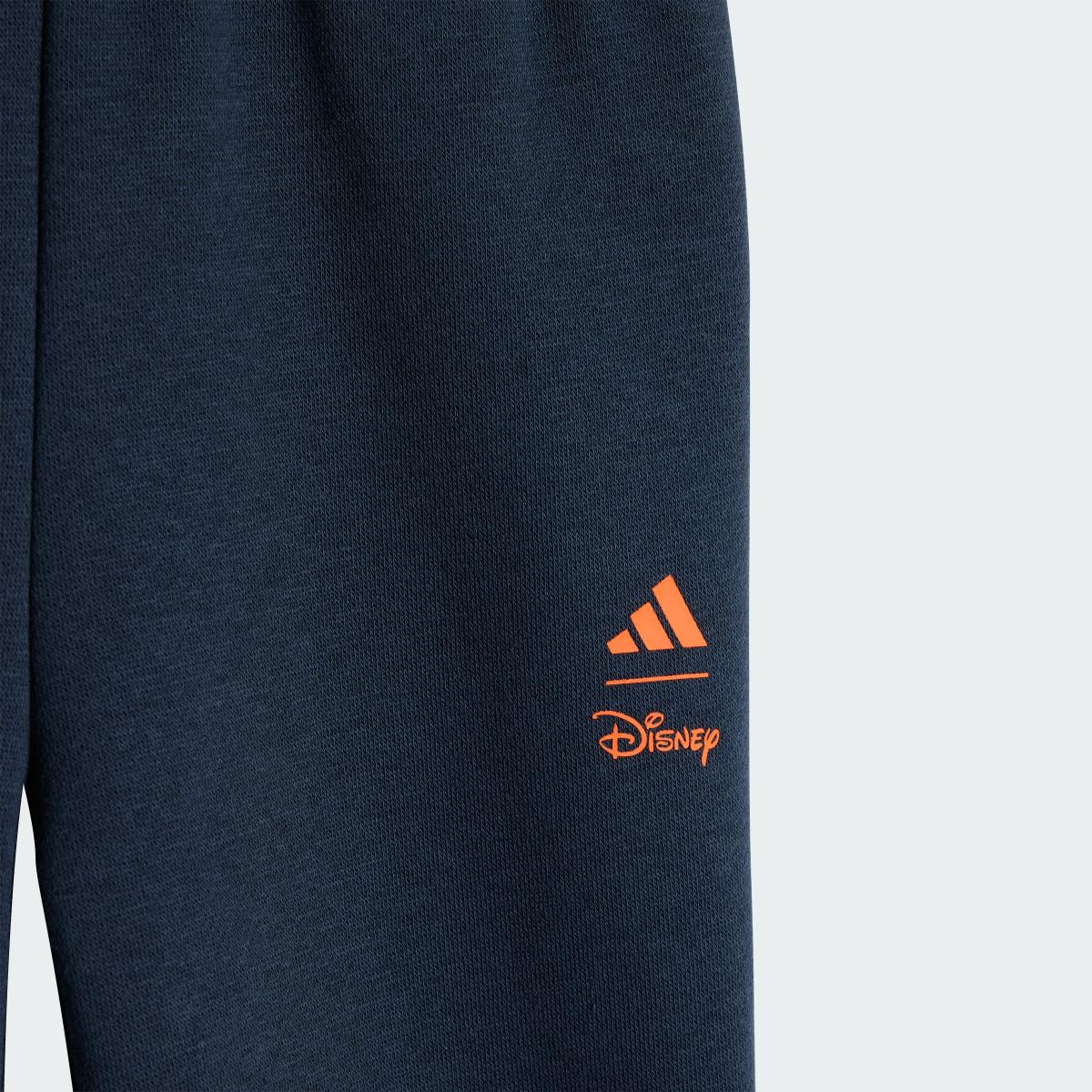 product/a/d/adidas_jl9176_aurink-impora_8.jpg