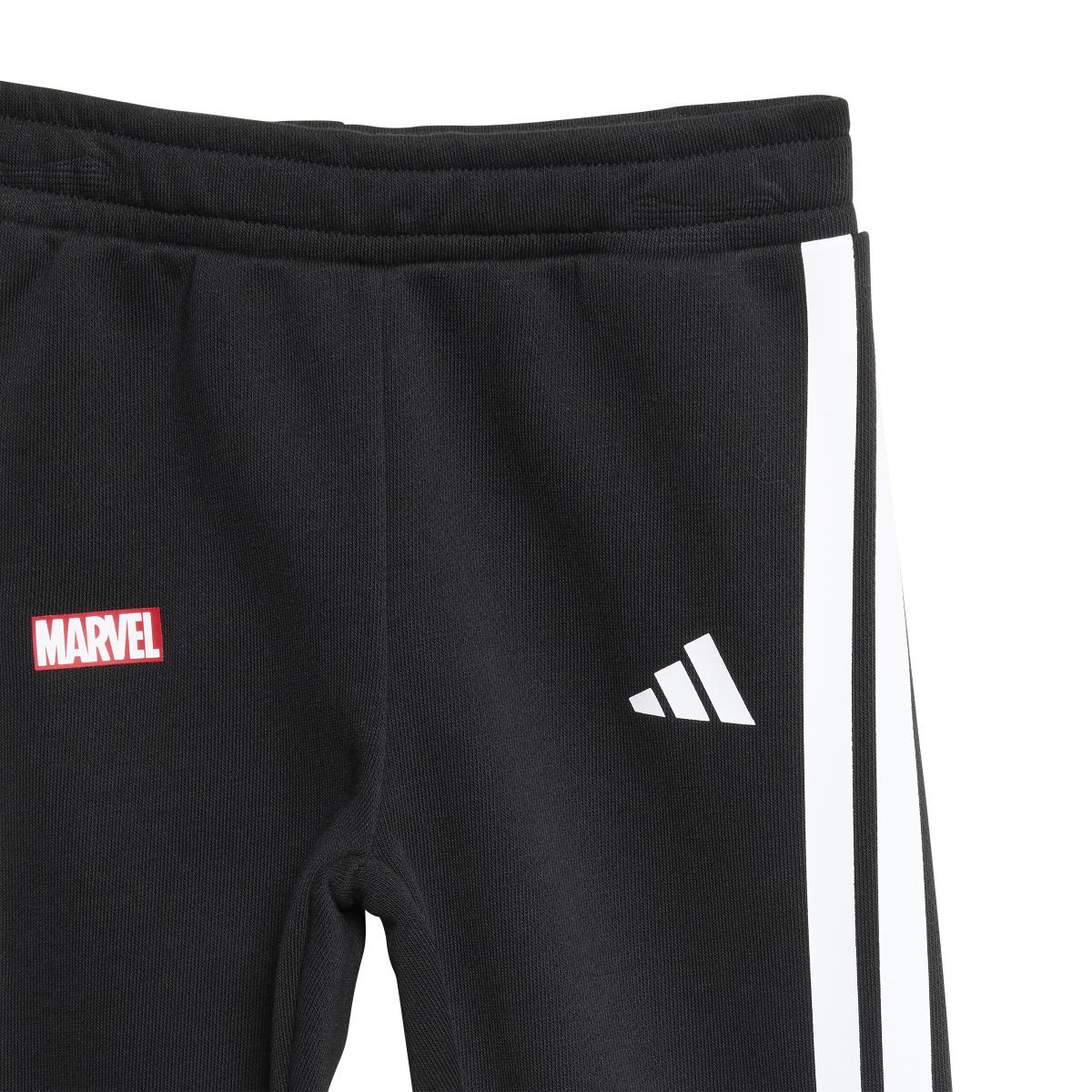 product/a/d/adidas_jl9179_pretea-white_5.jpg