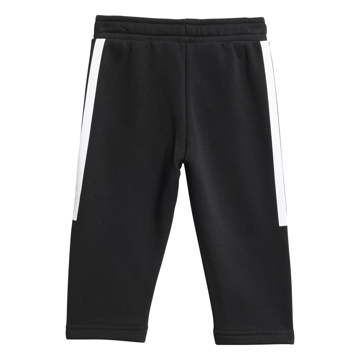 product/a/d/adidas_jl9179_pretea-white_6.jpg