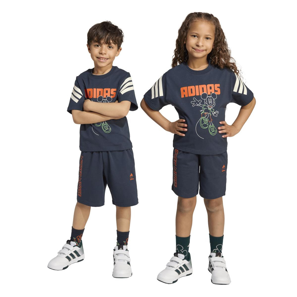 product/a/d/adidas_jl9186_aurink-owhite-impora_10.jpg