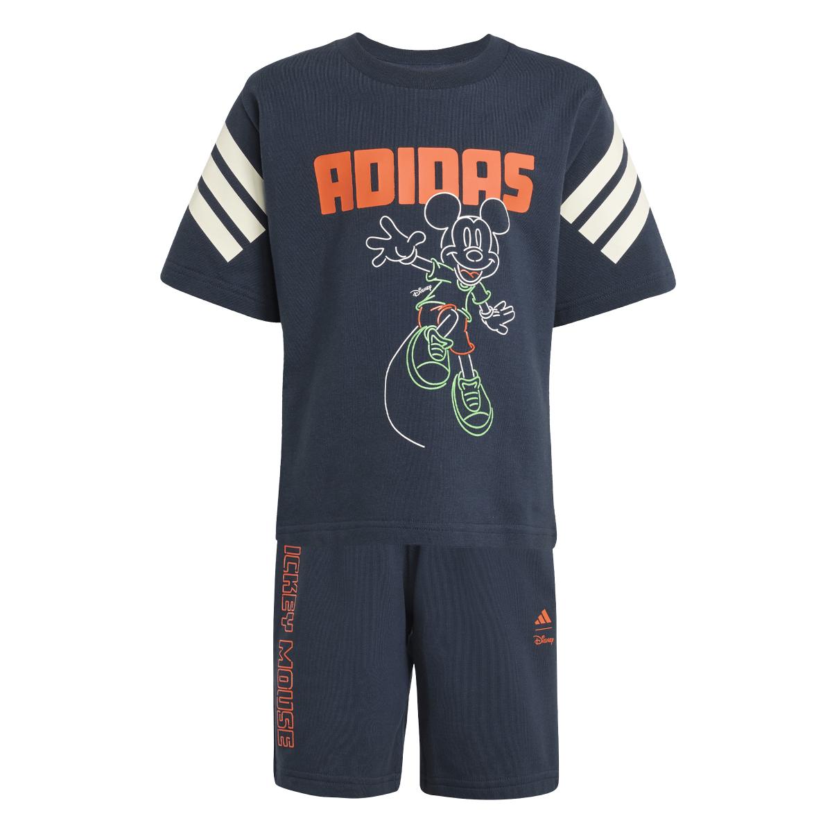 product/a/d/adidas_jl9186_aurink-owhite-impora_2.jpg