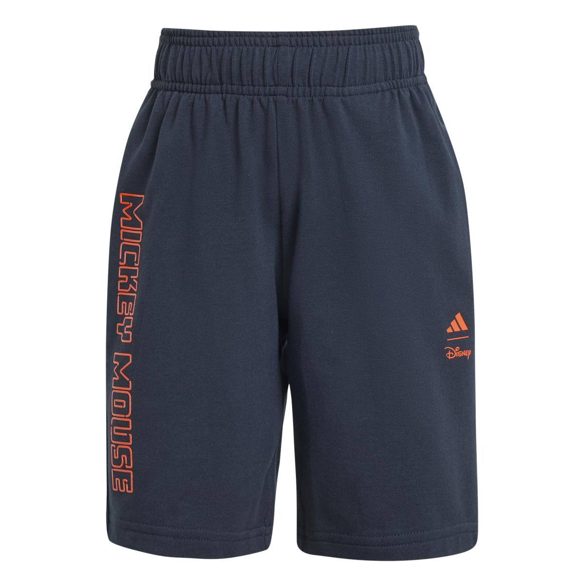 product/a/d/adidas_jl9186_aurink-owhite-impora_3.jpg