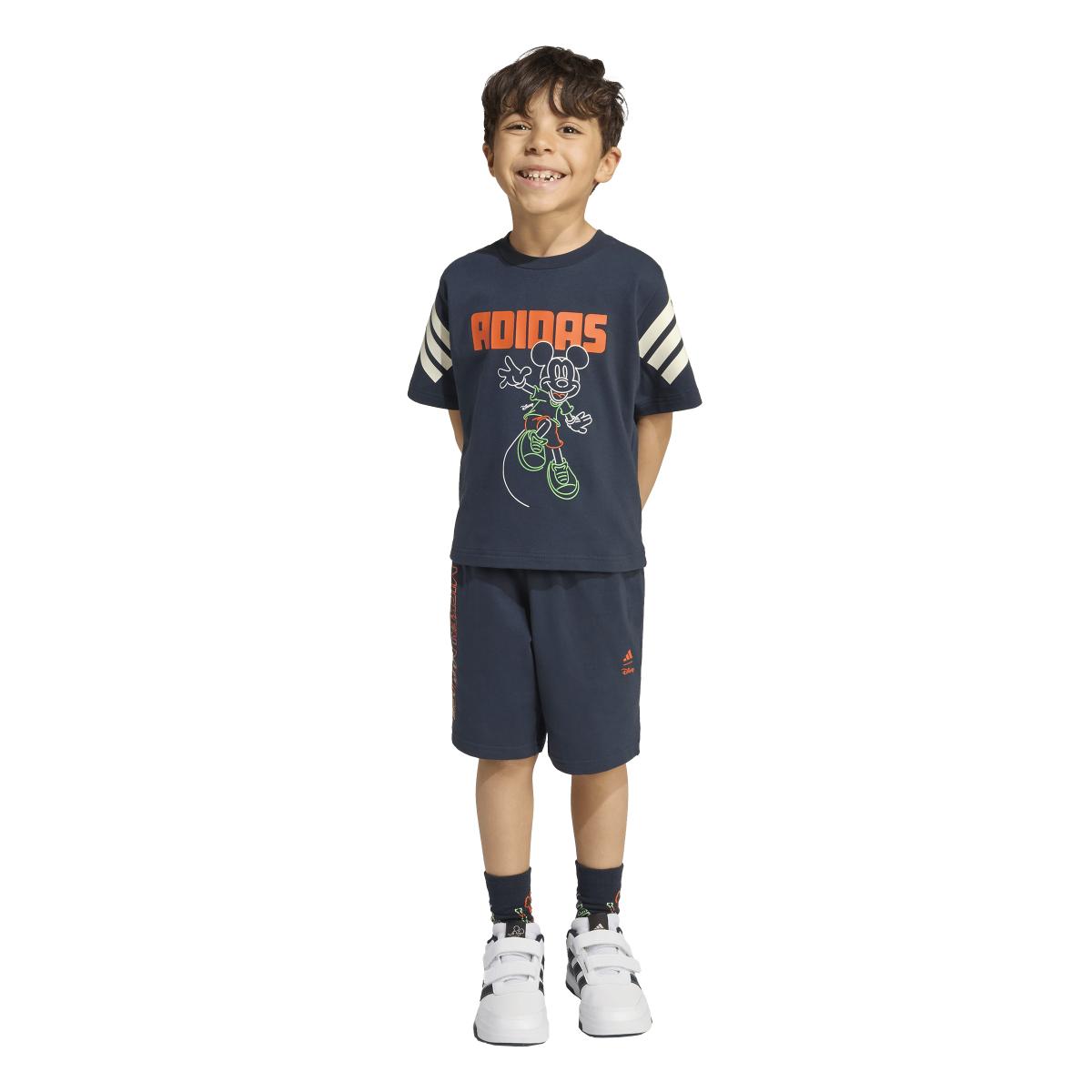 product/a/d/adidas_jl9186_aurink-owhite-impora_4.jpg