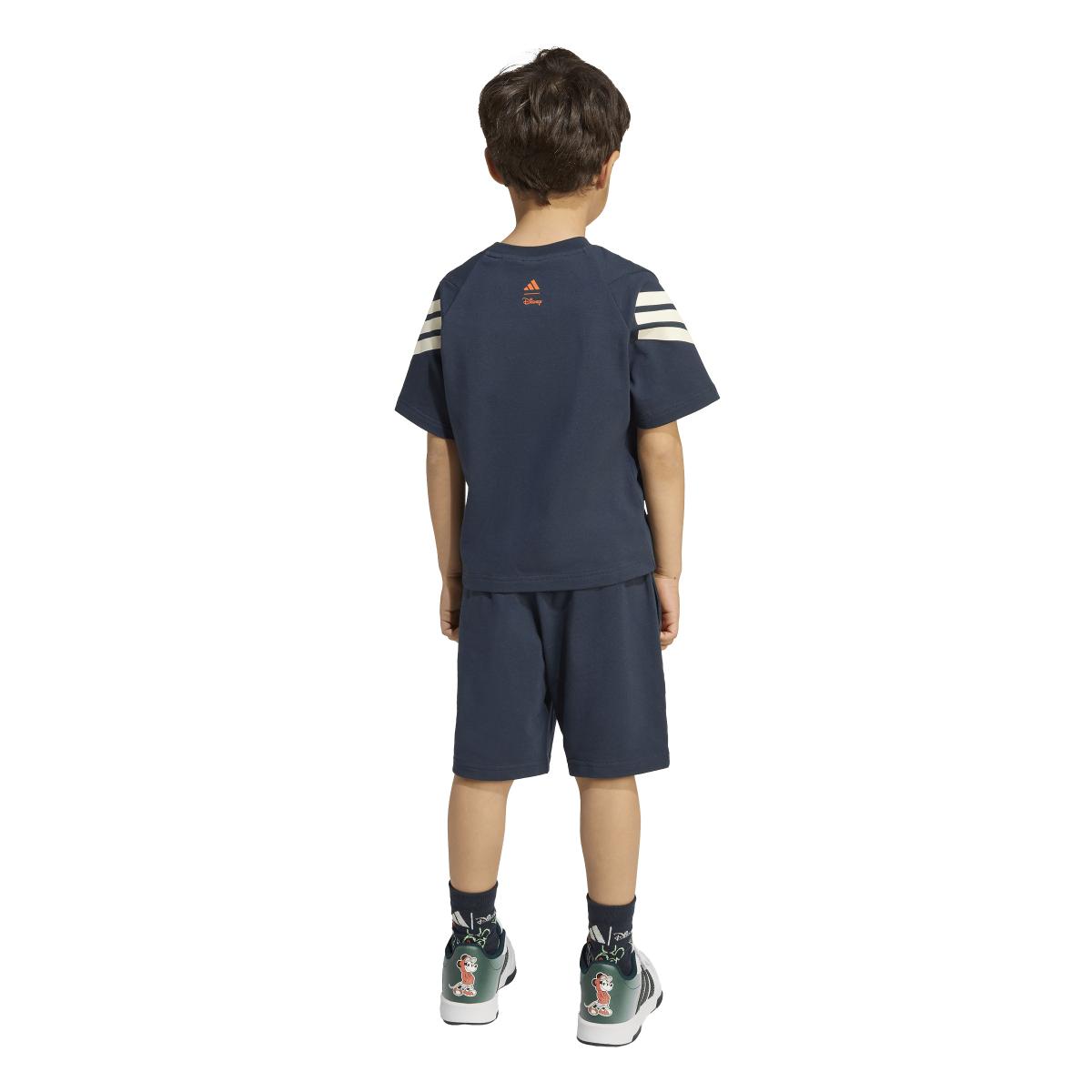 product/a/d/adidas_jl9186_aurink-owhite-impora_5.jpg