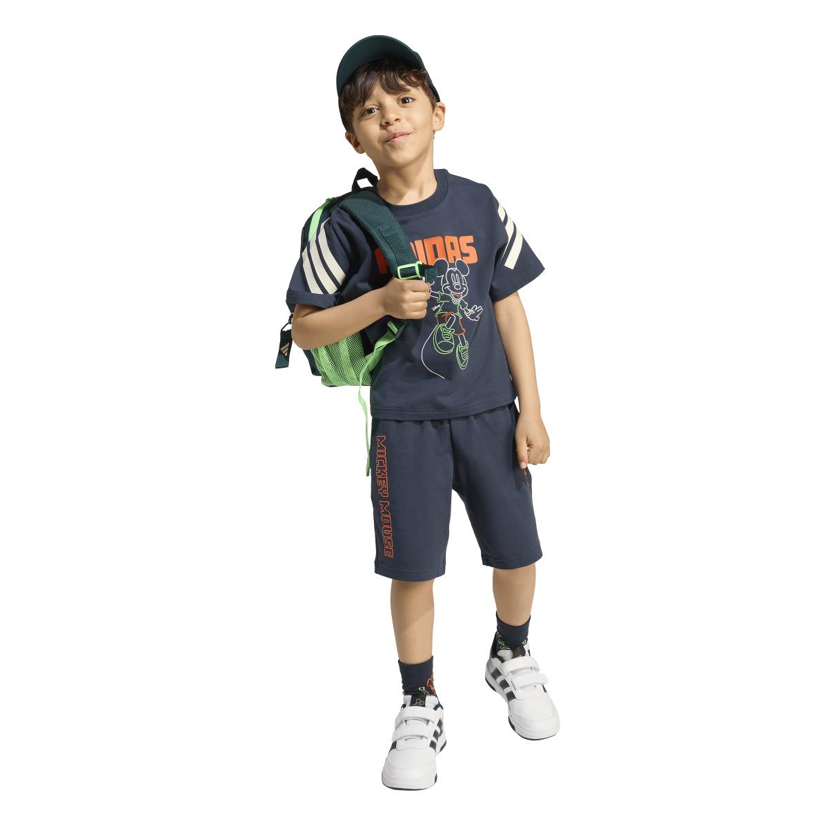 product/a/d/adidas_jl9186_aurink-owhite-impora_6.jpg