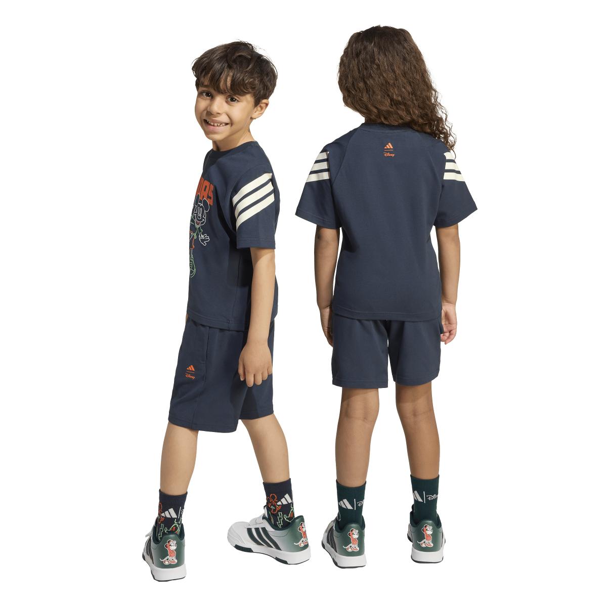 product/a/d/adidas_jl9186_aurink-owhite-impora_9.jpg