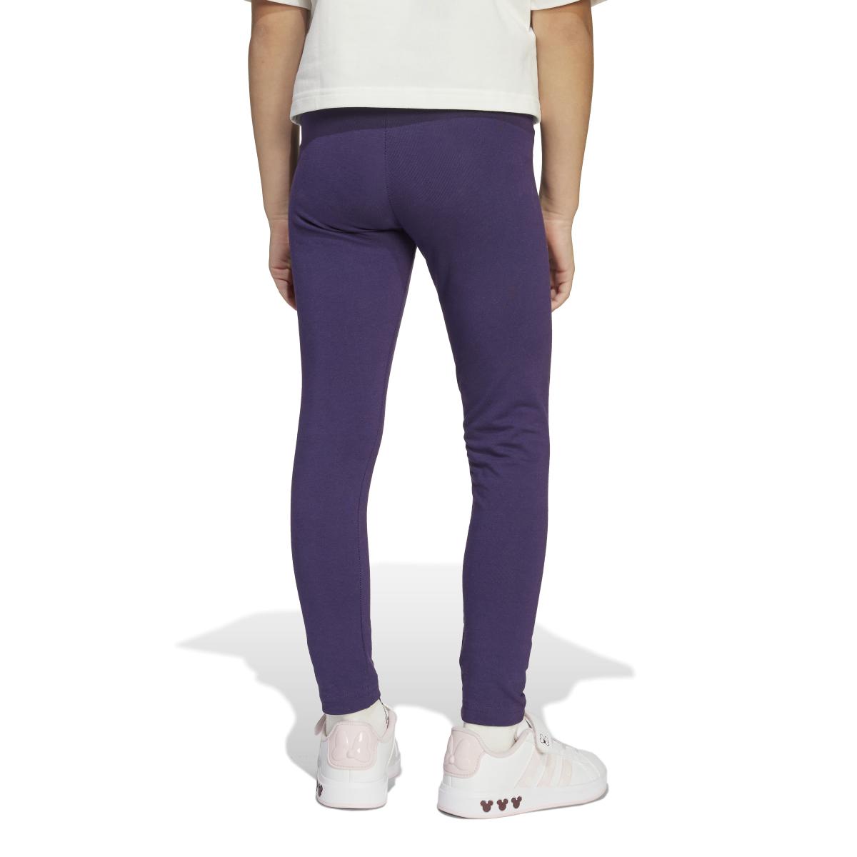 product/a/d/adidas_jl9192_2_apparel_on_model_back_view_white.jpg