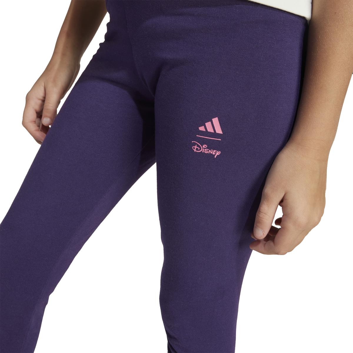 product/a/d/adidas_jl9192_4_apparel_on_model_detail_view_1_white.jpg