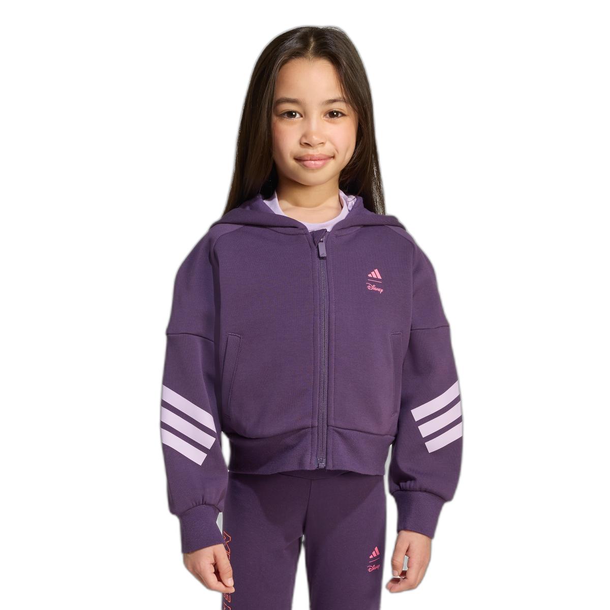 product/a/d/adidas_jl9193_aurora-plum-powder-plum-lucid-pink_1.jpg