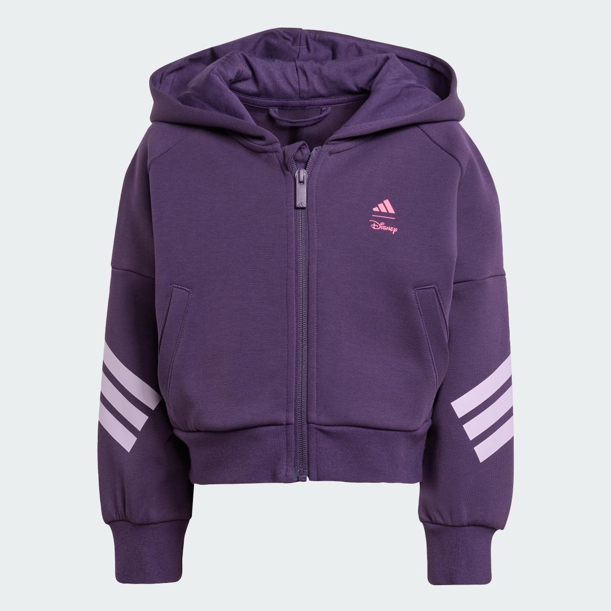 product/a/d/adidas_jl9193_aurora-plum-powder-plum-lucid-pink_4.jpg