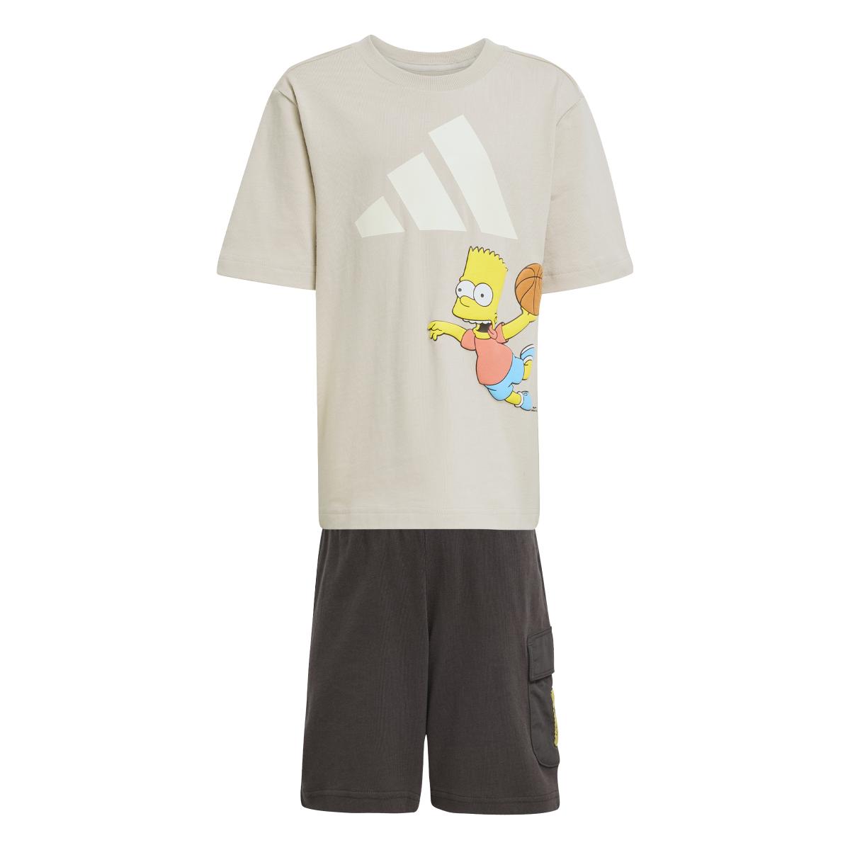 product/a/d/adidas_jl9196_wonbei_2.jpg