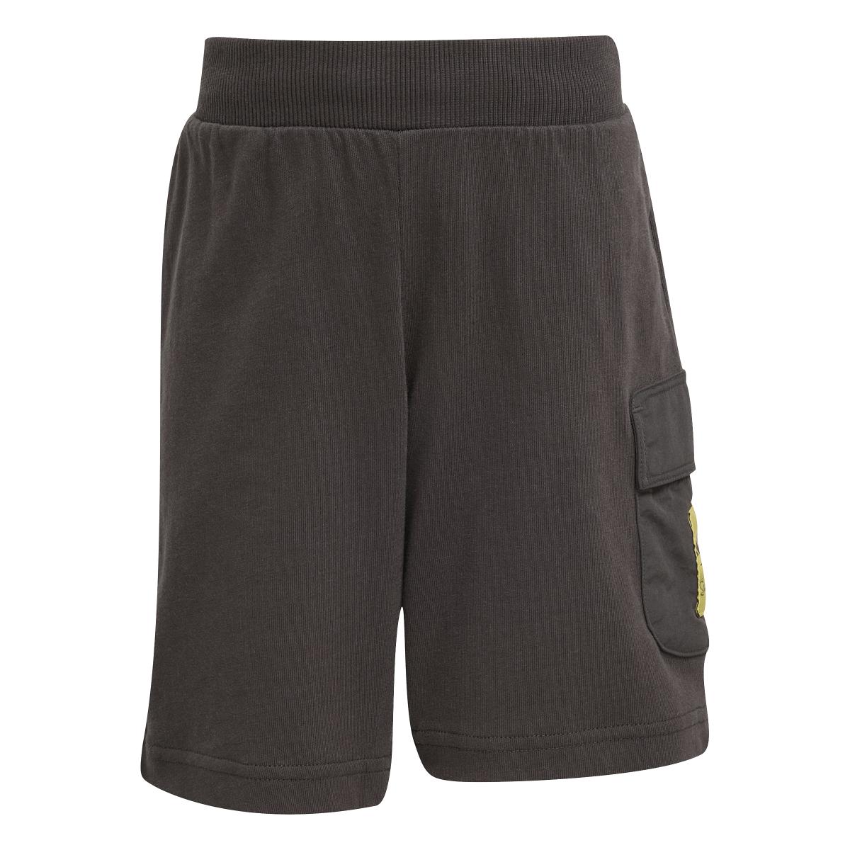 product/a/d/adidas_jl9196_wonbei_3.jpg