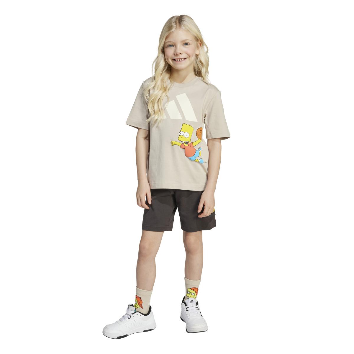product/a/d/adidas_jl9196_wonbei_4.jpg