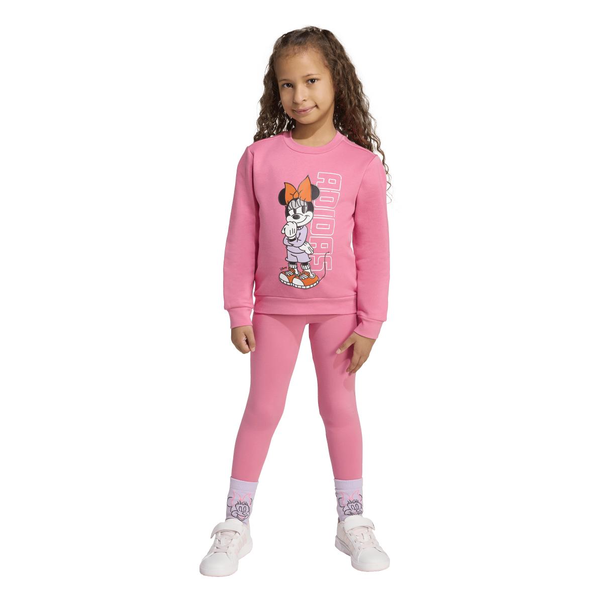 product/a/d/adidas_jl9201_pnkfus-white_4.jpg