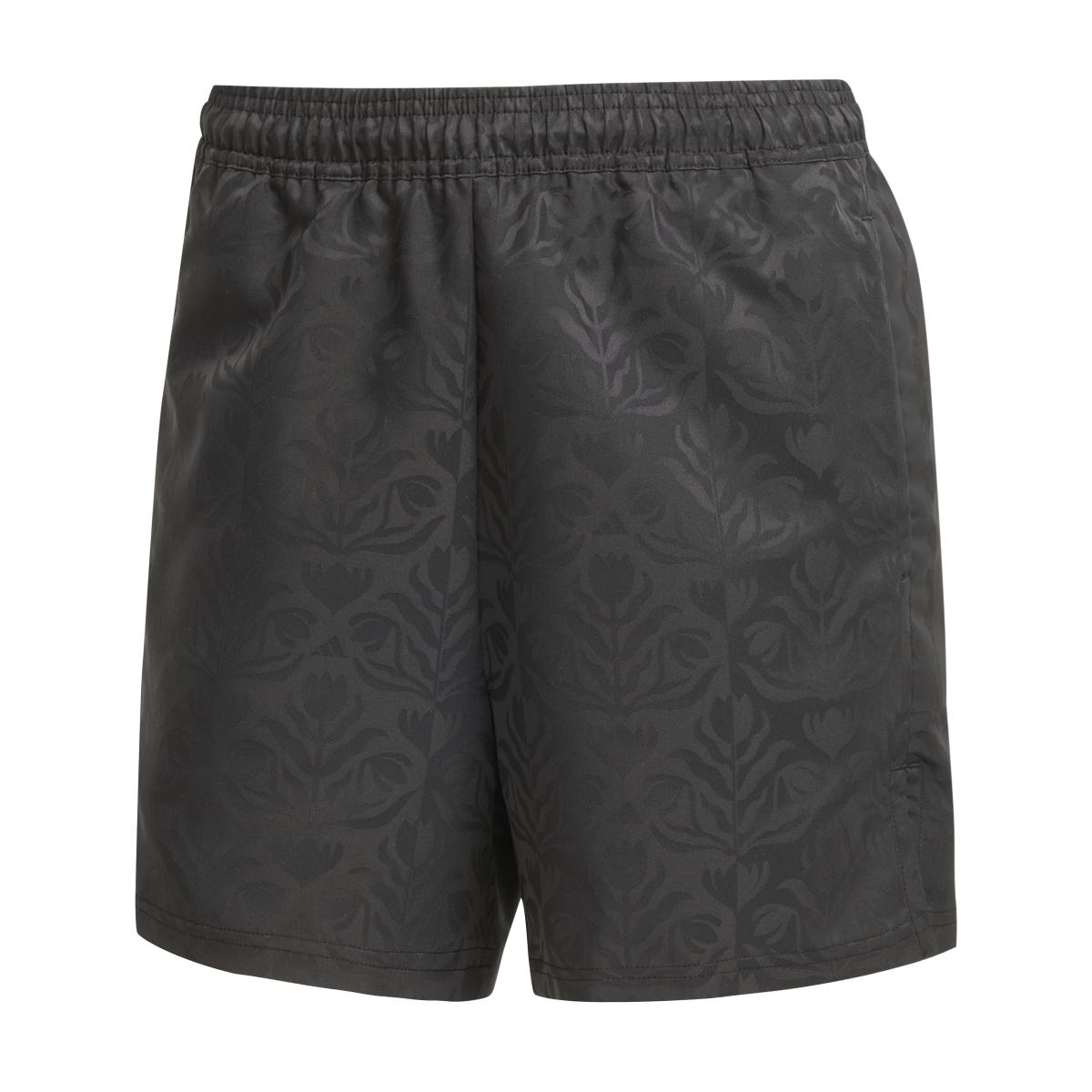 product/a/d/adidas_jl9205_black_1.jpg