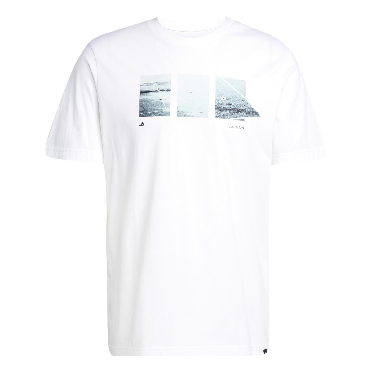 product/a/d/adidas_jl9216_white_1.jpg