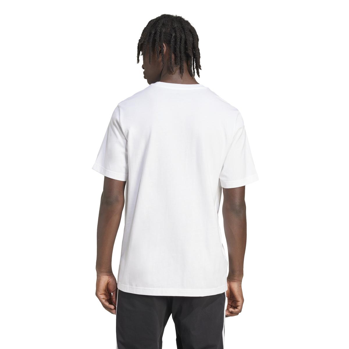 product/a/d/adidas_jl9216_white_3.jpg